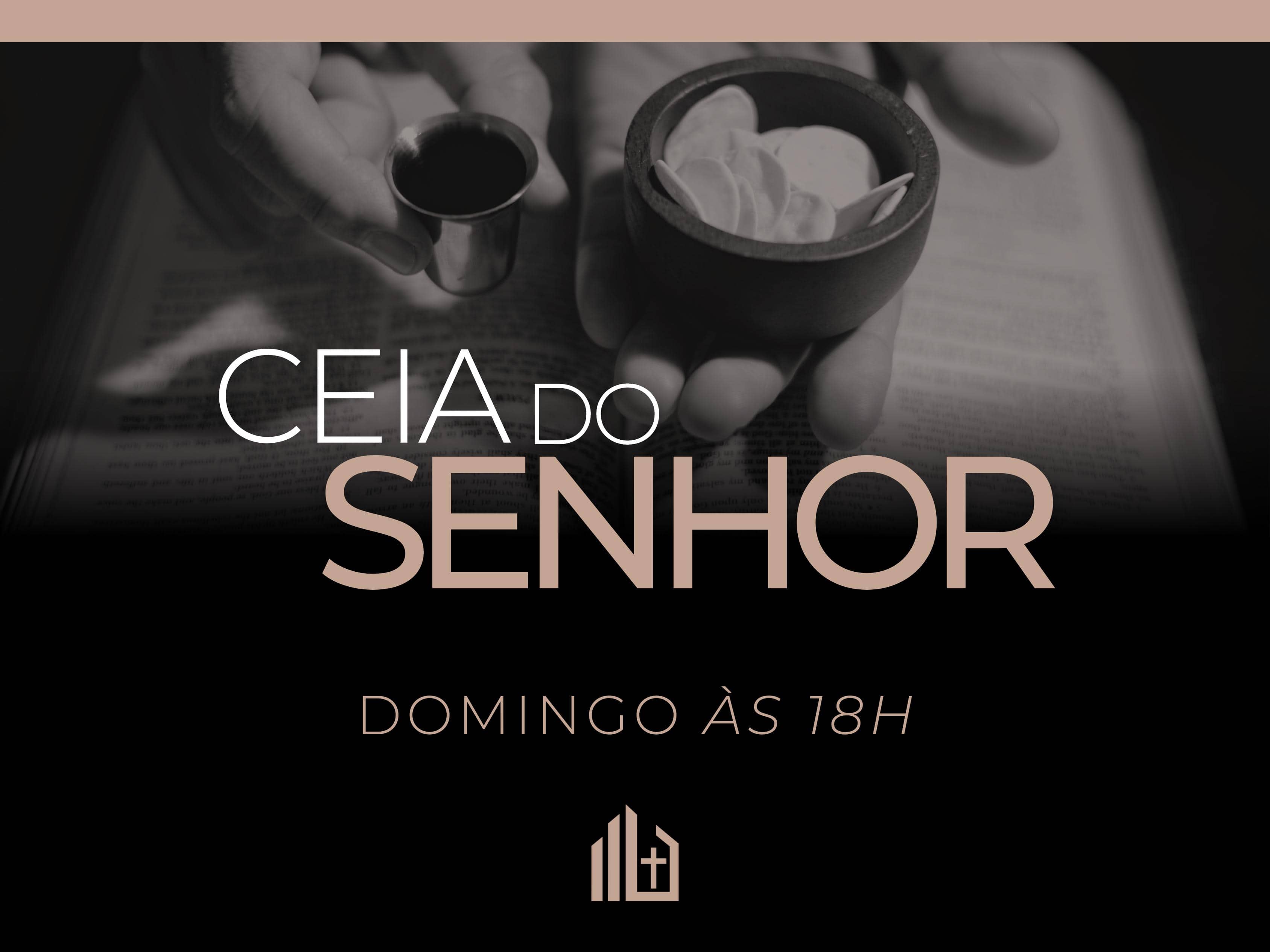 Culto de Ceia